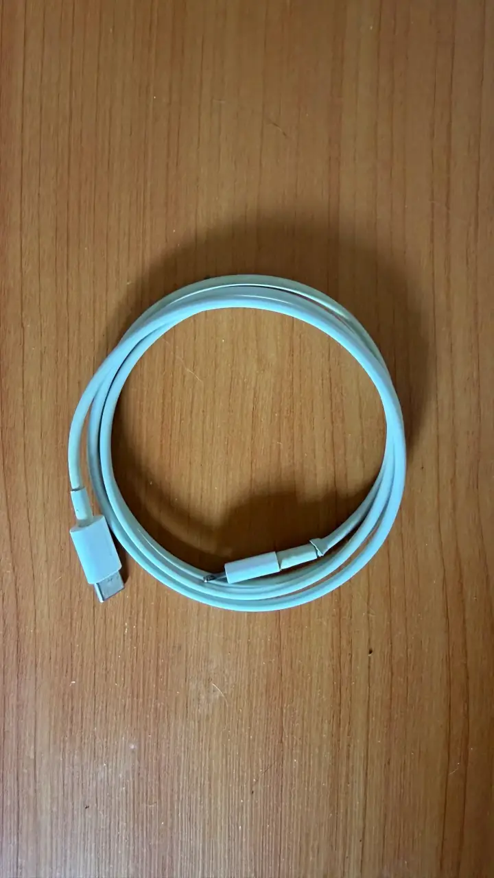 AirPods 3ra Generación - 5