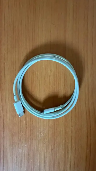AirPods 3ra Generación - miniatura 5
