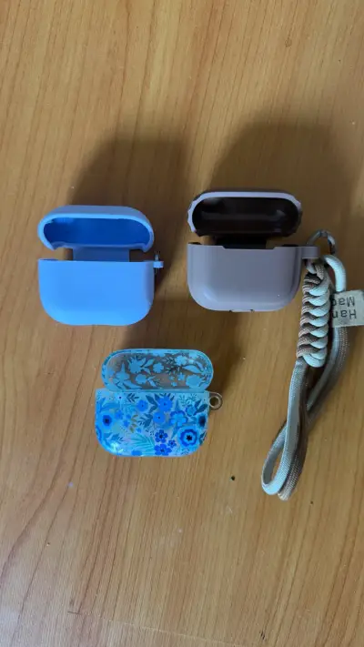AirPods 3ra Generación - miniatura 6