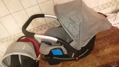 Huevito de auto intanti - miniatura 2