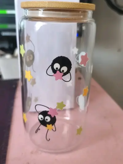Vasos - miniatura 1