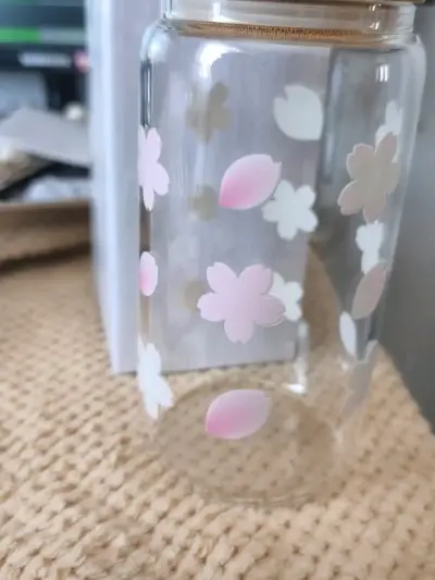 Vasos - miniatura 4
