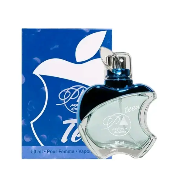 Imitacion Perfumes de mujer Ariana grande - 4