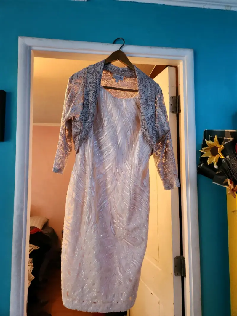Ropa femenina - 6