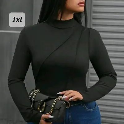 Ropa mujer todo nuevo - miniatura 2