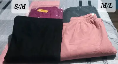 Ropa mujer todo nuevo - miniatura 4