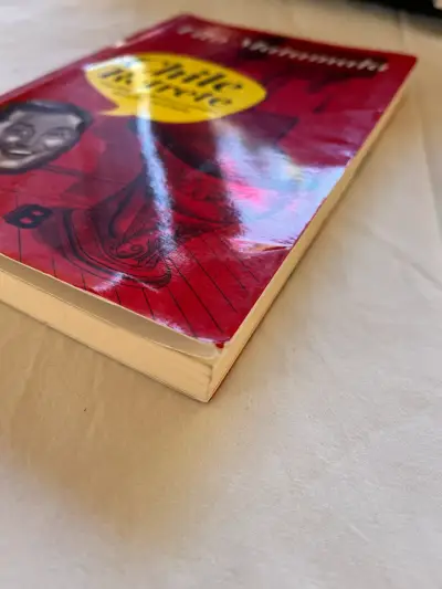 Libro Chile Retrete de Tito Matamala - miniatura 6