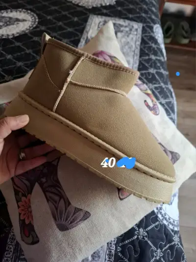 Pantubotas - miniatura 4