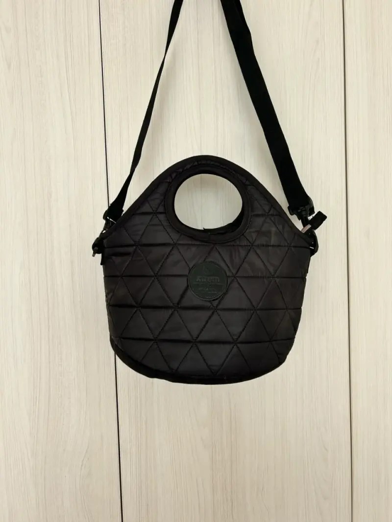 Lonchera