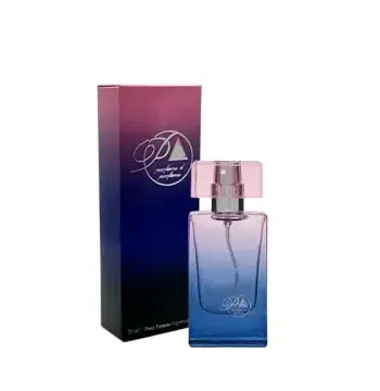 Imitación perfumes de mujer a eleccion 20ML
