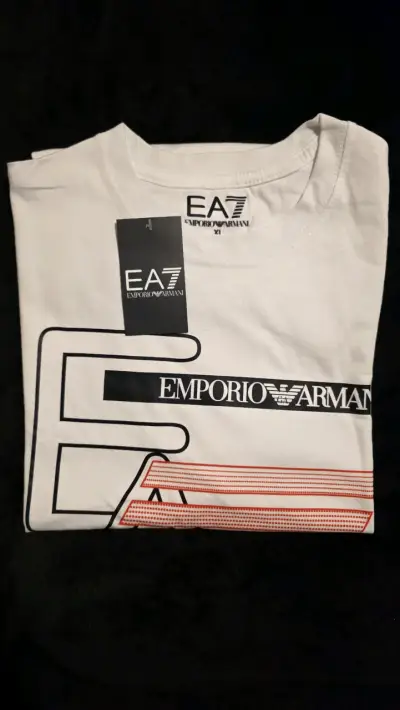 Poleras - miniatura 4