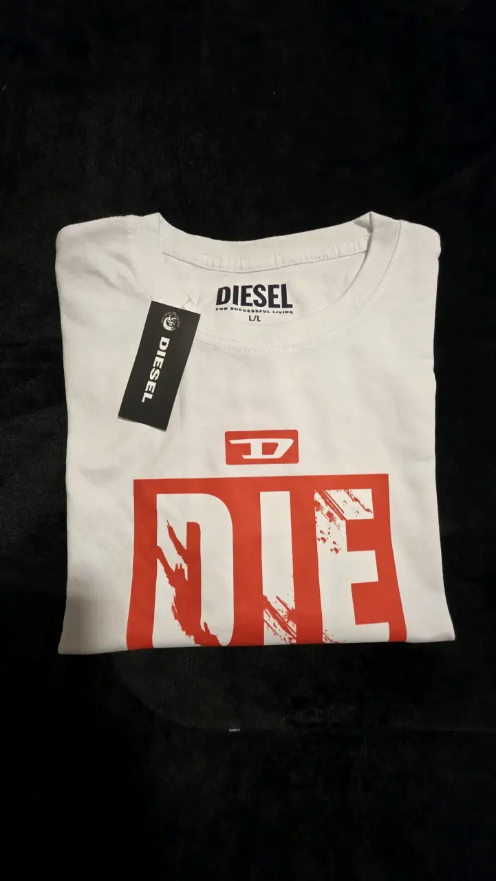 Poleras - 6