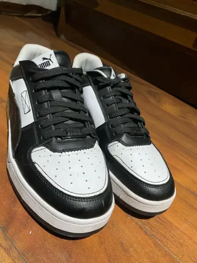 Zapatilla puma - miniatura 1