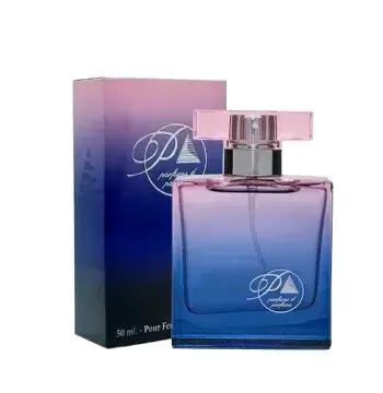 Imitacion de perfumes a elección 50 ML