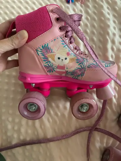 Patines - miniatura 1