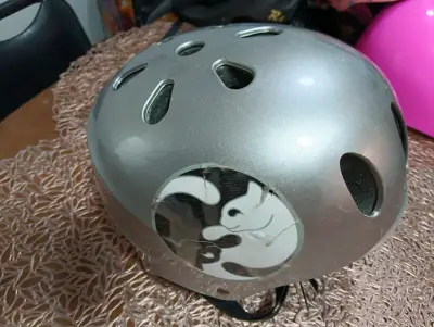Casco - miniatura 3