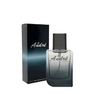 Imitación perfume de hombre a eleccion 20ML