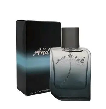 Imitación perfumes de hombre a elección 50ML