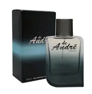 Imitación perfumes de hombre a elección 100ML