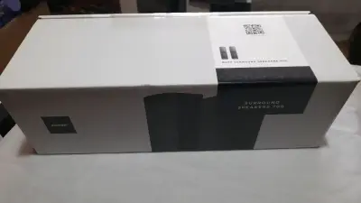 Bose sourround Speaker 700 - miniatura 2