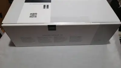 Bose sourround Speaker 700 - miniatura 4