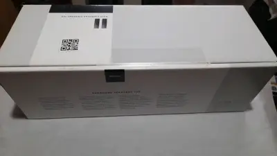 Bose sourround Speaker 700 - miniatura 5