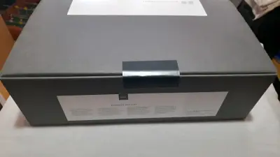 Parlantes Bose Sourround Speaker - miniatura 5