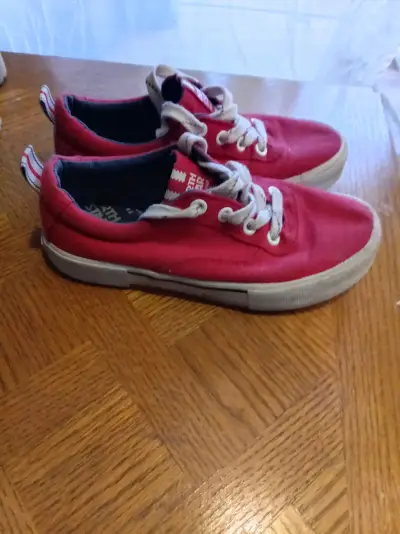 Zapatillas north star - miniatura 2