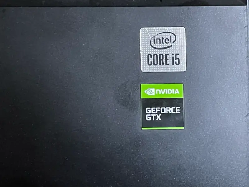 pc hp pavilion - 3