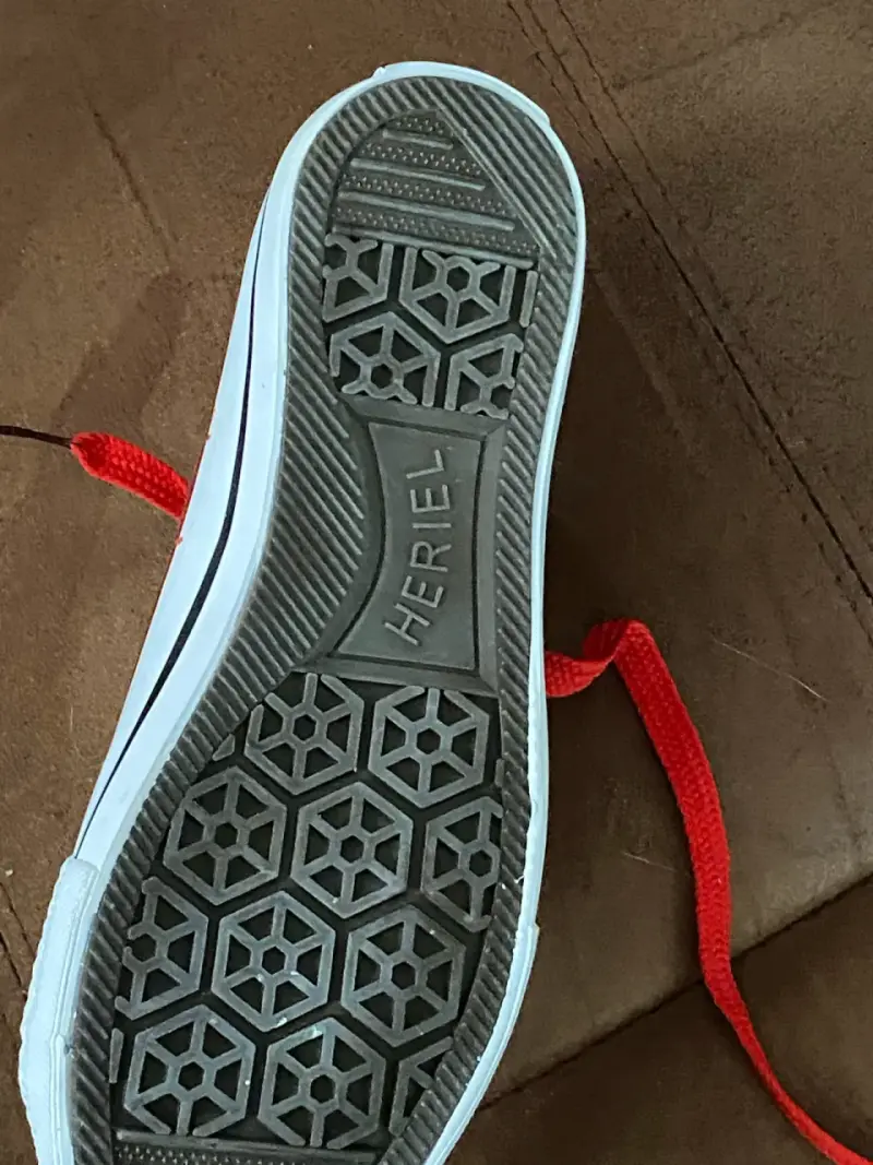 Zapatillas personalizadas Miraculous - 4
