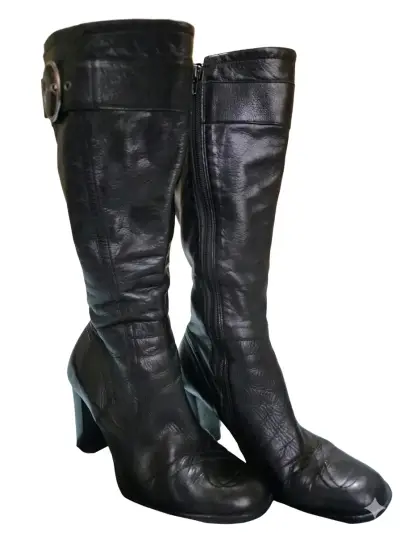 Botas - miniatura 2