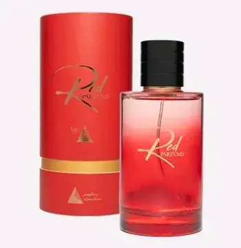 Imitación perfume de dama a eleccion 100ml