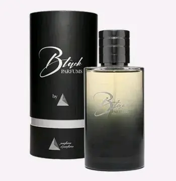 imitación perfume de hombre a elección 100ML