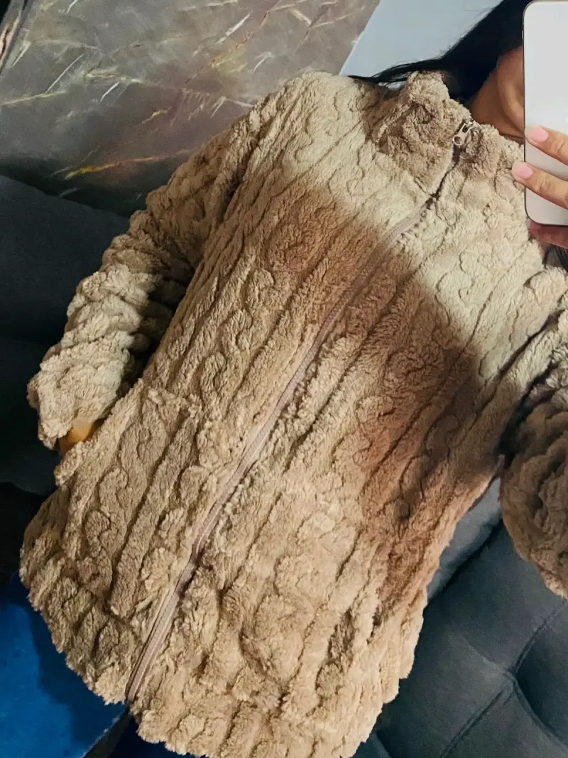 Ropa Mujer - 3
