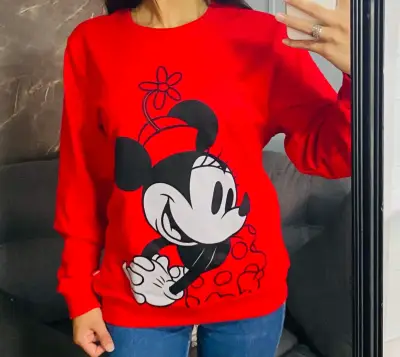 Ropa Mujer - miniatura 4
