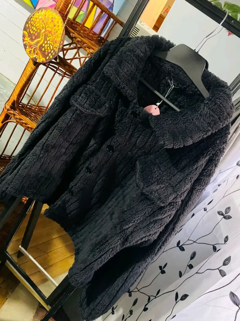 Ropa Mujer - 5