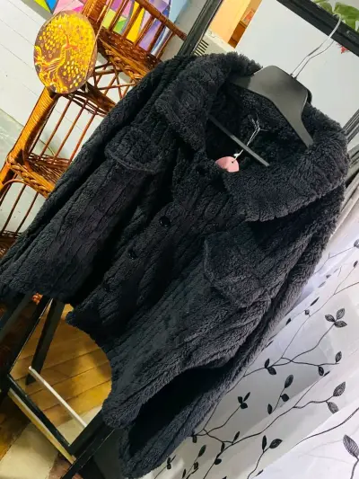 Ropa Mujer - miniatura 5