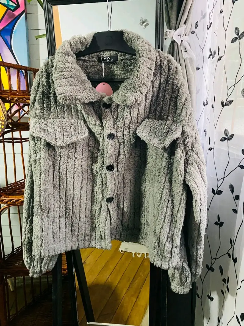 Ropa Mujer - 6