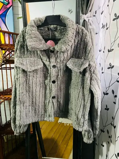 Ropa Mujer - miniatura 6