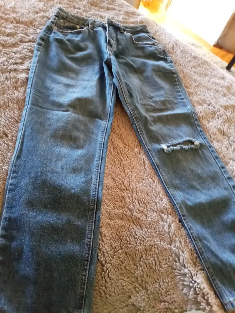 Jeans americanino - 2