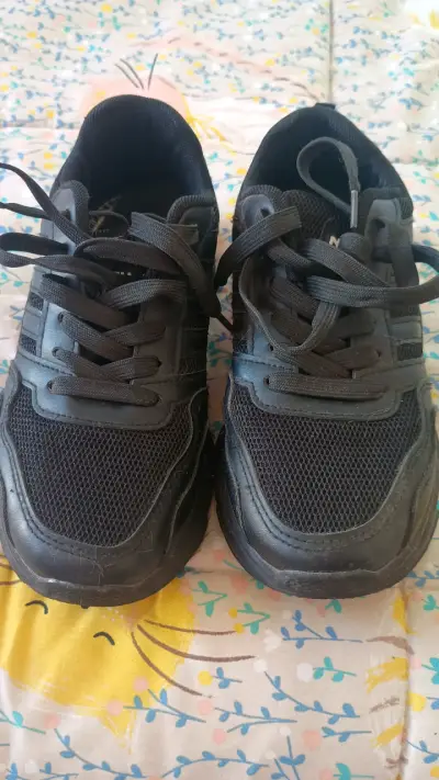 Zapatillas north Star . Número 37 - miniatura 1