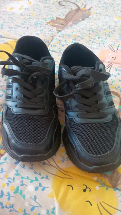 Zapatillas north Star . Número 37 - miniatura 2