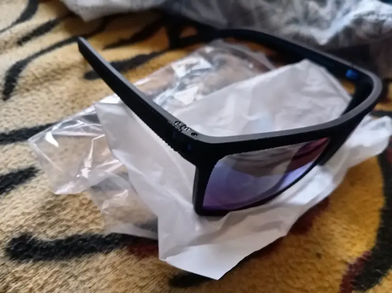 2 pares de lentes en 8.000 - 2