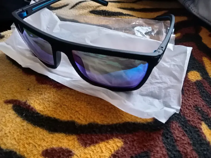 2 pares de lentes en 8.000 - 3