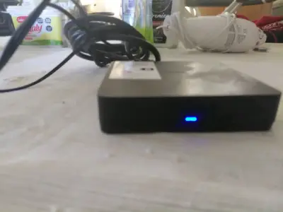 Deco - miniatura 1