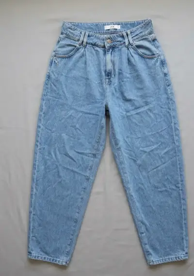 Jeans de mujer - miniatura 2