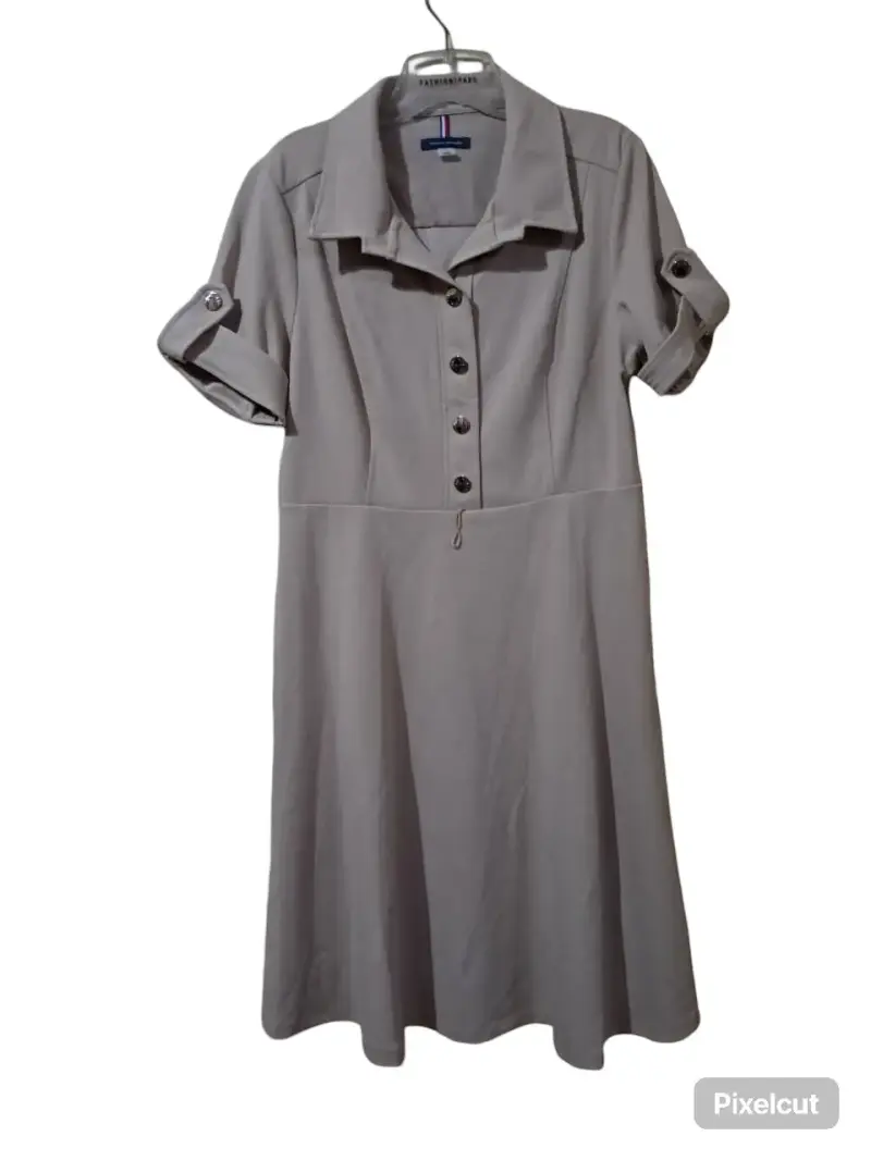 Ventas de ropa americana aspecto nueva. - 5