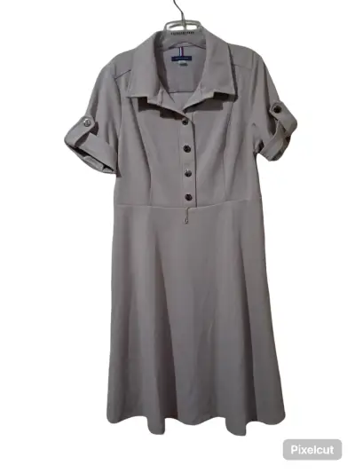 Ventas de ropa americana aspecto nueva. - miniatura 5