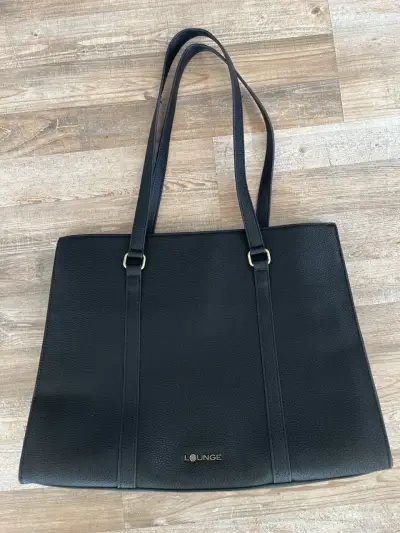Cartera Lounge - miniatura 1