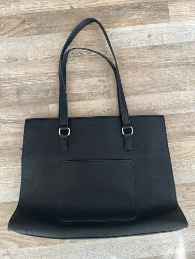 Cartera Lounge - miniatura 2